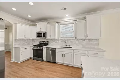 1638 Fig Branch Road, Clover, SC 29710 - Photo 14