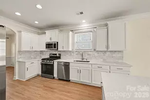 1638 Fig Branch Rd, Clover, SC 29710 - Photo 14