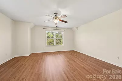 1638 Fig Branch Road, Clover, SC 29710 - Photo 28
