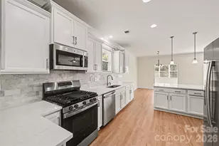 1638 Fig Branch Rd, Clover, SC 29710 - Photo 12