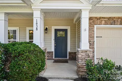 1638 Fig Branch Road, Clover, SC 29710 - Photo 6
