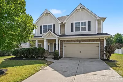 1638 Fig Branch Road, Clover, SC 29710 - Photo 4