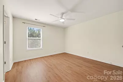 1638 Fig Branch Road, Clover, SC 29710 - Photo 24