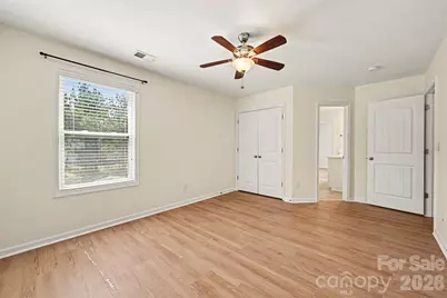 1638 Fig Branch Road, Clover, SC 29710 - Photo 26