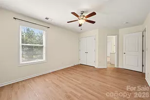 1638 Fig Branch Rd, Clover, SC 29710 - Photo 26
