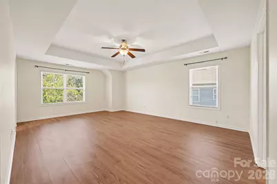 1638 Fig Branch Road, Clover, SC 29710 - Photo 18