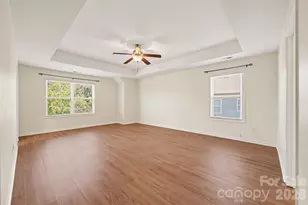 1638 Fig Branch Rd, Clover, SC 29710 - Photo 18