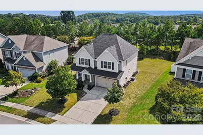 1638 Fig Branch Road, Clover, SC 29710 - Photo 38
