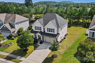 1638 Fig Branch Rd, Clover, SC 29710 - Photo 38