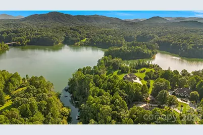 Tbd Willowbrook Lane #7, Wilkesboro, NC 28697 - Photo 8