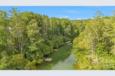 Tbd Willowbrook Lane #7, Wilkesboro, NC 28697 - Photo 6