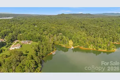 Tbd Willowbrook Lane #7, Wilkesboro, NC 28697 - Photo 4