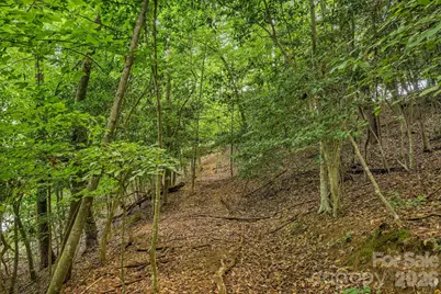 Tbd Willowbrook Lane #7, Wilkesboro, NC 28697 - Photo 14