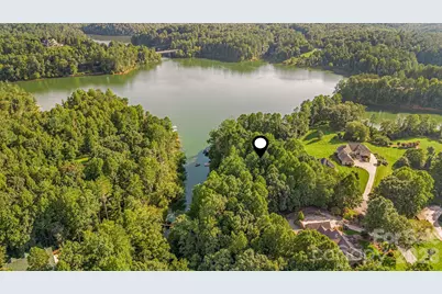 Tbd Willowbrook Lane #7, Wilkesboro, NC 28697 - Photo 2