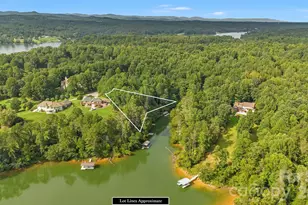 Tbd Willowbrook Ln, Wilkesboro, NC 28697 - Photo 1