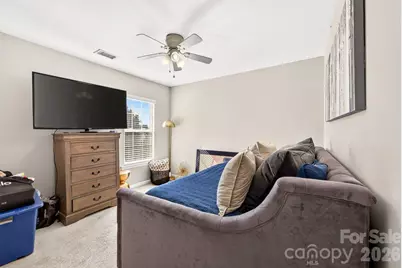 10536 Adlin Avenue, Charlotte, NC 28262 - Photo 36