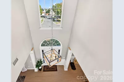 10536 Adlin Avenue, Charlotte, NC 28262 - Photo 4