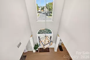 10536 Adlin Ave, Charlotte, NC 28262 - Photo 4