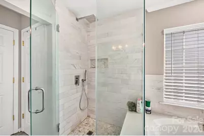 10536 Adlin Avenue, Charlotte, NC 28262 - Photo 30