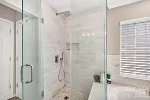 10536 Adlin Ave, Charlotte, NC 28262 - Photo 30