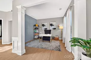 10536 Adlin Ave, Charlotte, NC 28262 - Photo 6