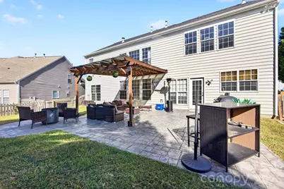 10536 Adlin Avenue, Charlotte, NC 28262 - Photo 38