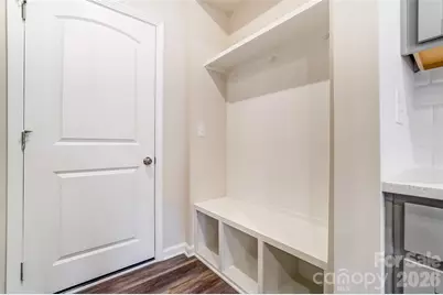 5225 Wyes Oak Lane, Charlotte, NC 28269 - Photo 12