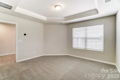 5225 Wyes Oak Lane, Charlotte, NC 28269 - Photo 20