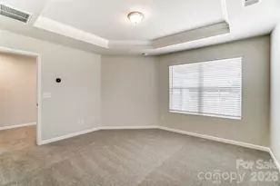 5225 Wyes Oak Ln, Charlotte, NC 28269 - Photo 20