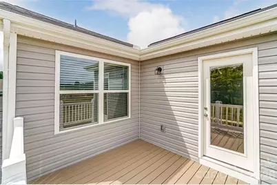 5225 Wyes Oak Lane, Charlotte, NC 28269 - Photo 24