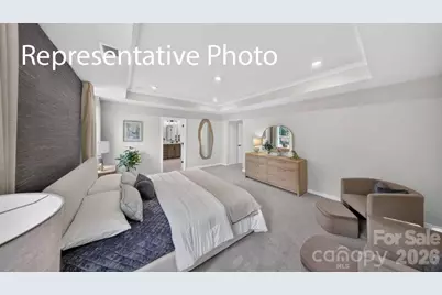 3977 Guinevere Drive, Gastonia, NC 28056 - Photo 20