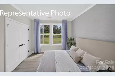 3977 Guinevere Drive, Gastonia, NC 28056 - Photo 28