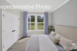 3977 Guinevere Dr, Gastonia, NC 28056 - Photo 28