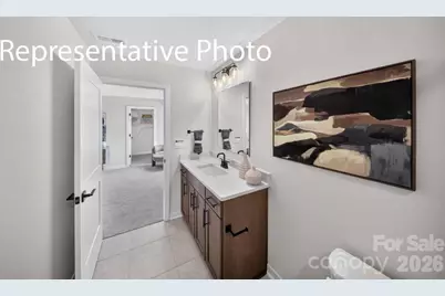 3977 Guinevere Drive, Gastonia, NC 28056 - Photo 40