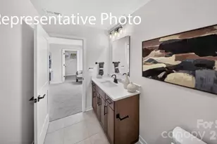 3977 Guinevere Dr, Gastonia, NC 28056 - Photo 40