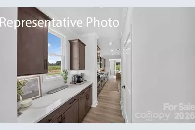 3977 Guinevere Drive, Gastonia, NC 28056 - Photo 6