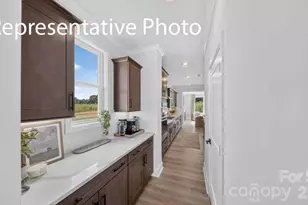 3977 Guinevere Dr, Gastonia, NC 28056 - Photo 6