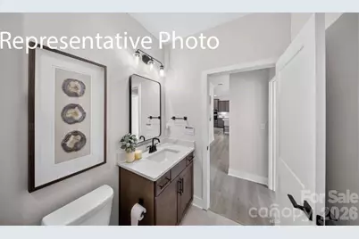 3977 Guinevere Drive, Gastonia, NC 28056 - Photo 30