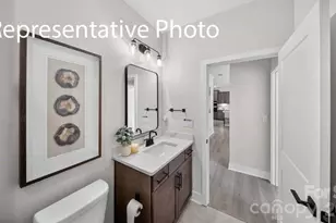 3977 Guinevere Dr, Gastonia, NC 28056 - Photo 30