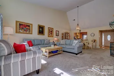 114 Pine Grove Circle, Lake Wylie, SC 29710 - Photo 6