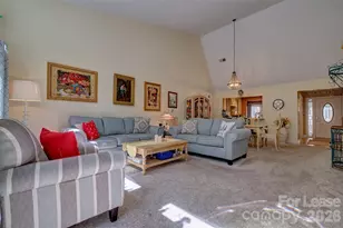 114 Pine Grove Cir, Lake Wylie, SC 29710 - Photo 6