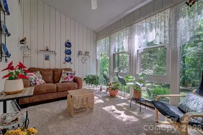 114 Pine Grove Circle, Lake Wylie, SC 29710 - Photo 18