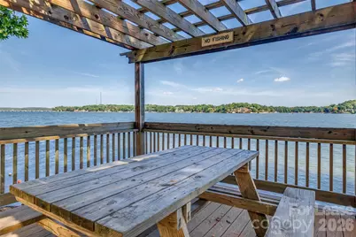 114 Pine Grove Circle, Lake Wylie, SC 29710 - Photo 32