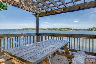 114 Pine Grove Cir, Lake Wylie, SC 29710 - Photo 32