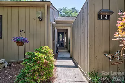 114 Pine Grove Circle, Lake Wylie, SC 29710 - Photo 2