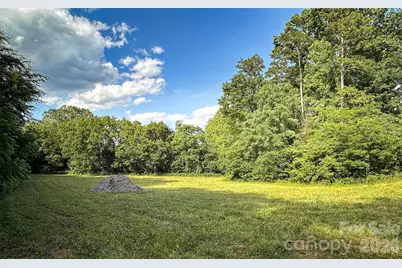 931 Mt Vernon Road, Woodleaf, NC 27054 - Photo 8