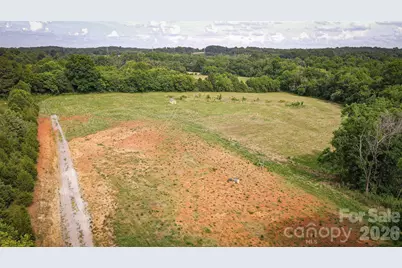 931 Mt Vernon Road, Woodleaf, NC 27054 - Photo 10