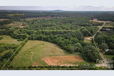 931 Mt Vernon Road, Woodleaf, NC 27054 - Photo 2