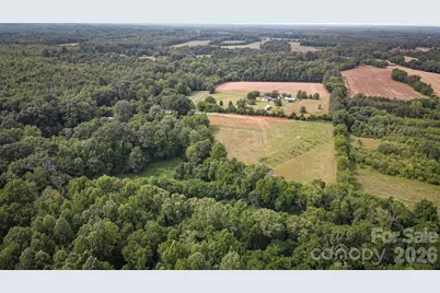 931 Mt Vernon Road, Woodleaf, NC 27054 - Photo 12