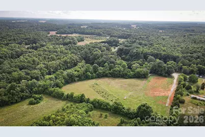 931 Mt Vernon Road, Woodleaf, NC 27054 - Photo 14
